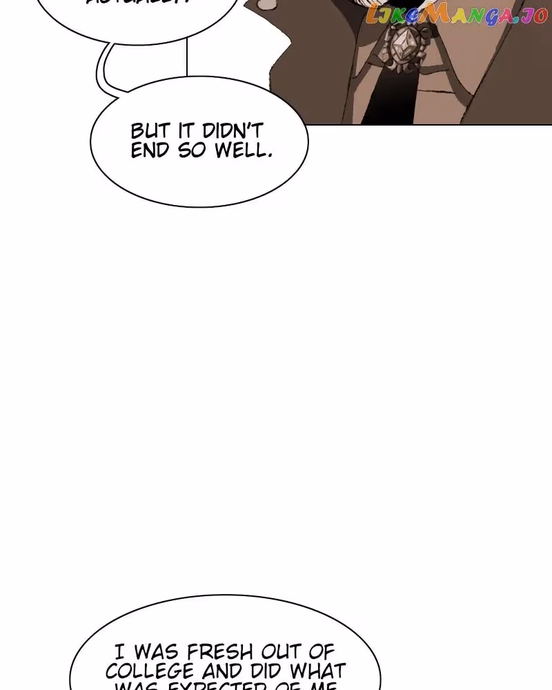 Read Silent Screams chapter 12 image 46 on Lezhin