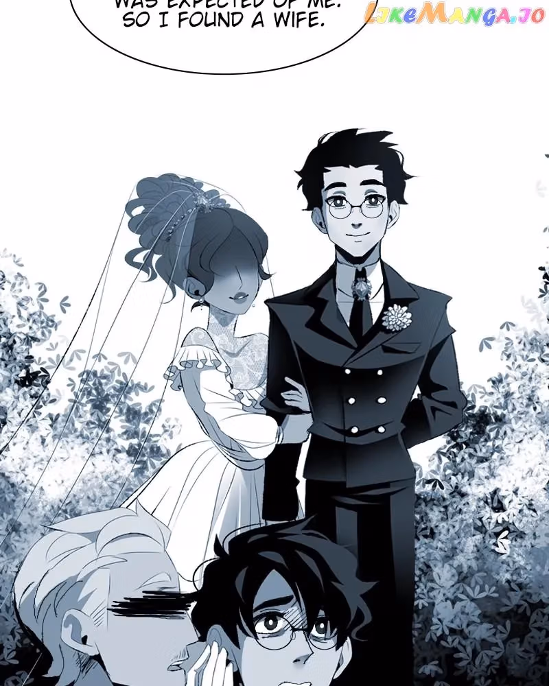 Read Silent Screams chapter 12 image 47 on Lezhin