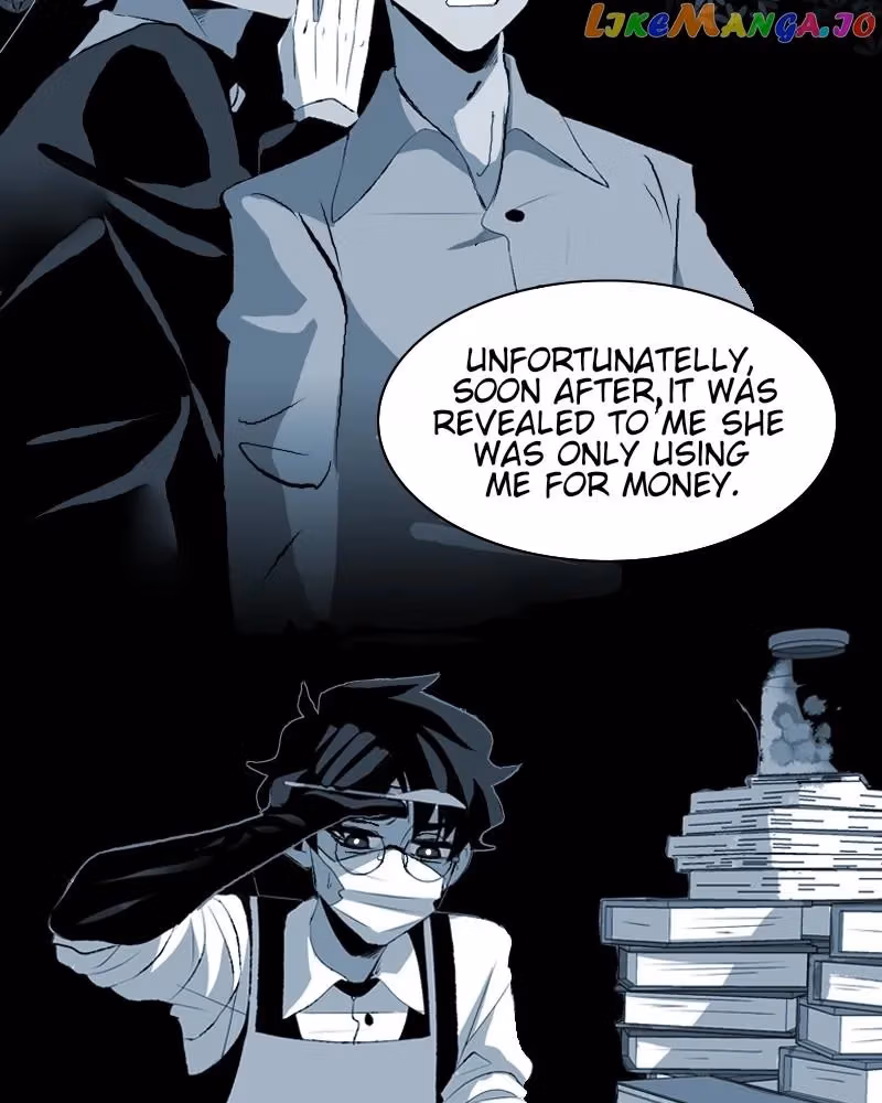 Read Silent Screams chapter 12 image 48 on Lezhin