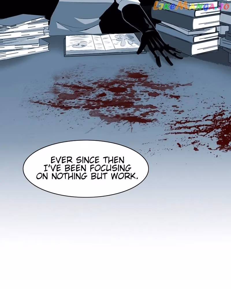Read Silent Screams chapter 12 image 49 on Lezhin