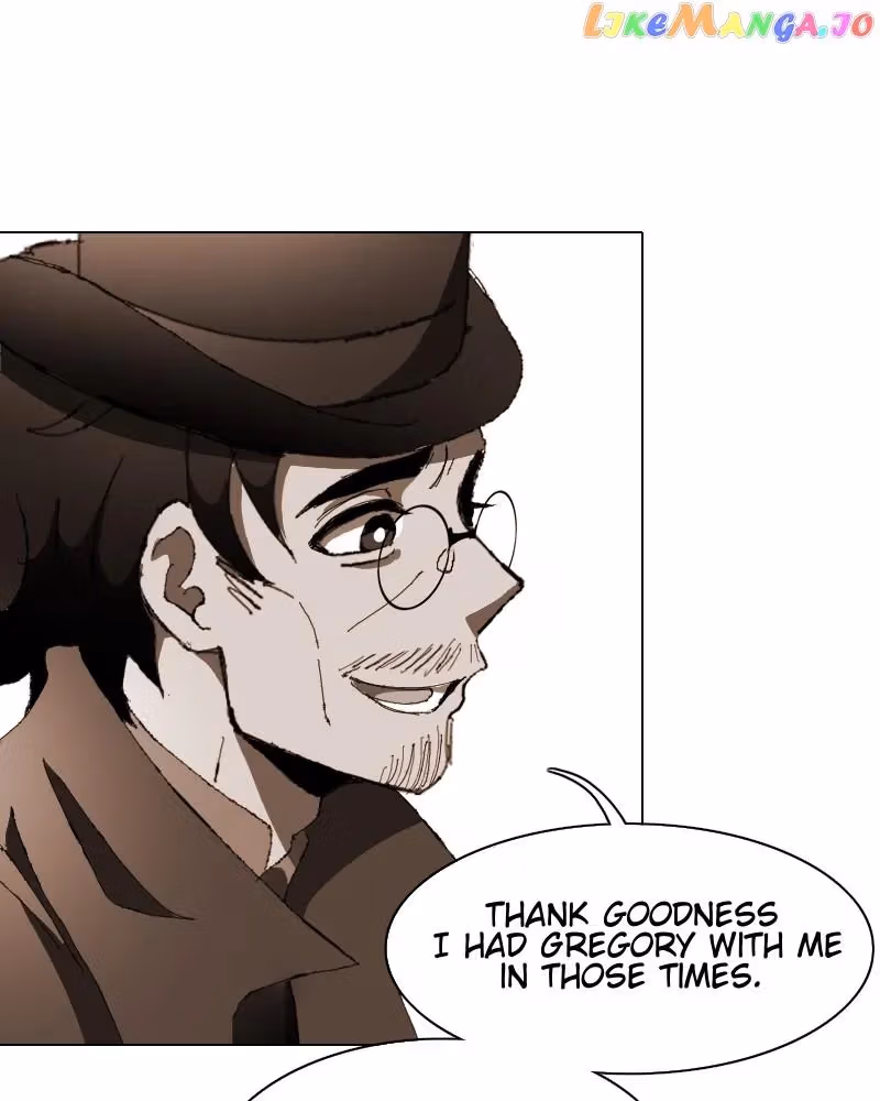 Read Silent Screams chapter 12 image 50 on Lezhin