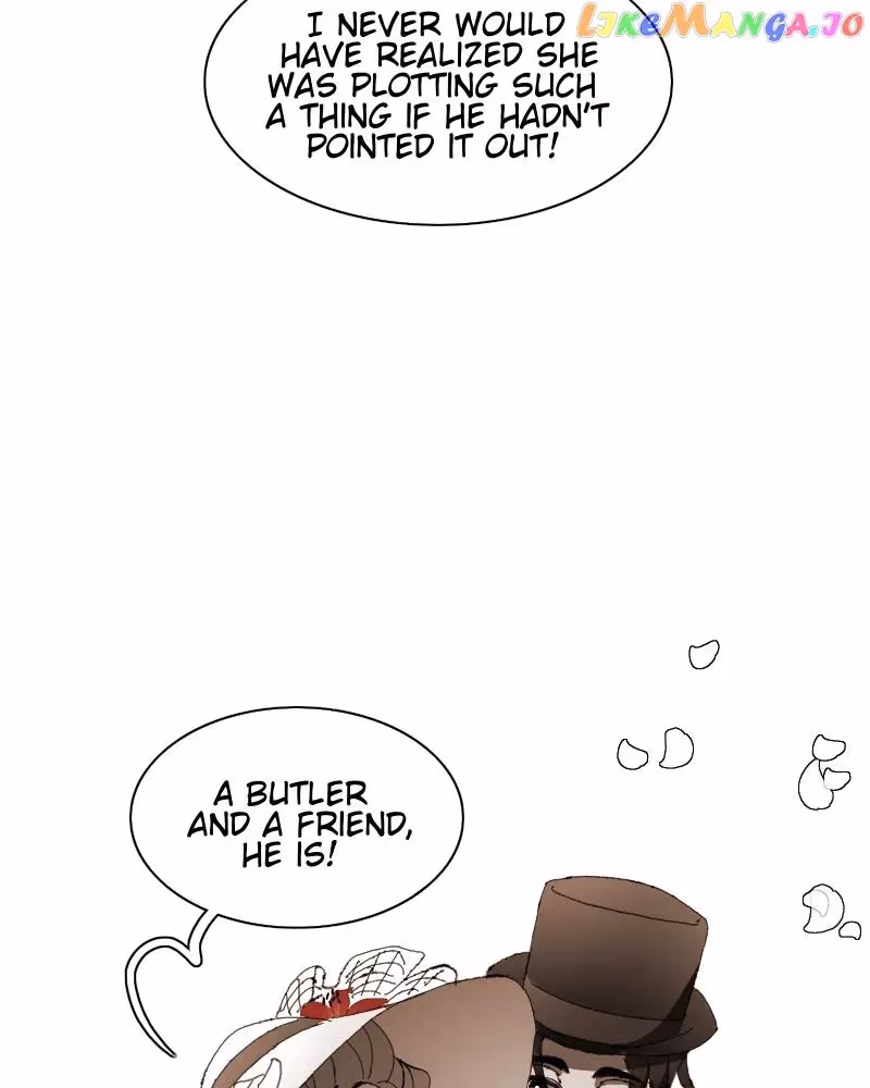 Read Silent Screams chapter 12 image 51 on Lezhin