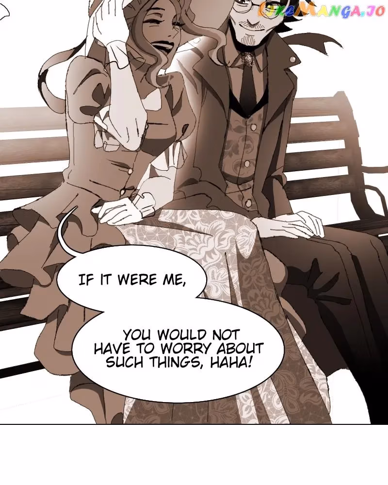 Read Silent Screams chapter 12 image 52 on Lezhin