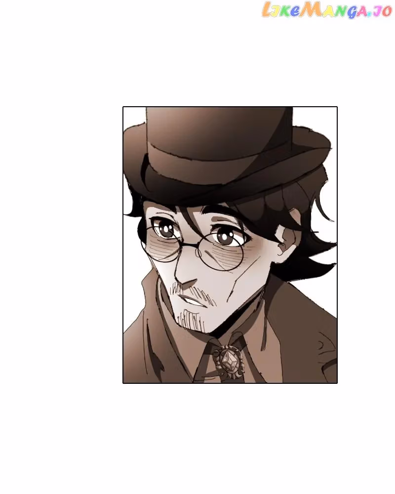 Read Silent Screams chapter 12 image 53 on Lezhin