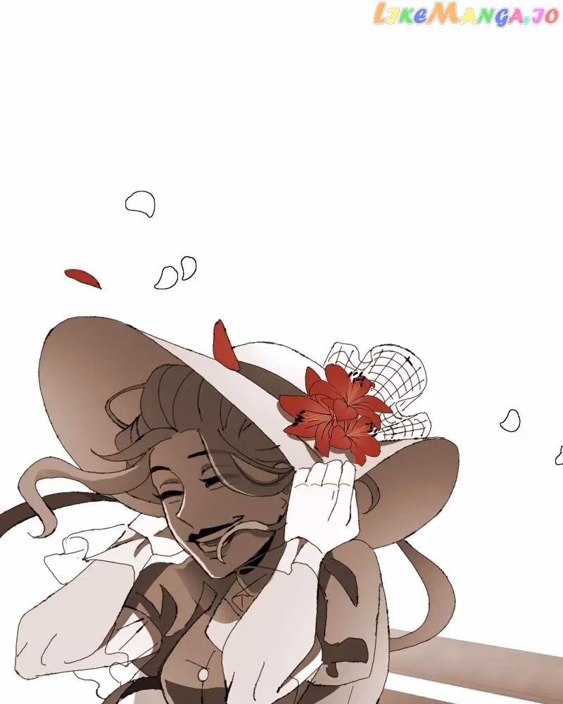 Read Silent Screams chapter 12 image 54 on Lezhin