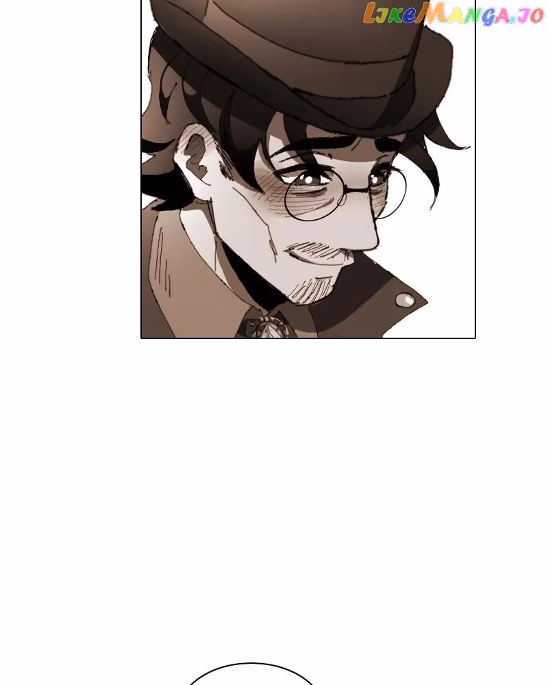 Read Silent Screams chapter 12 image 56 on Lezhin