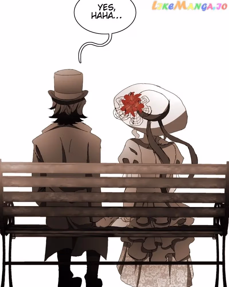 Read Silent Screams chapter 12 image 57 on Lezhin