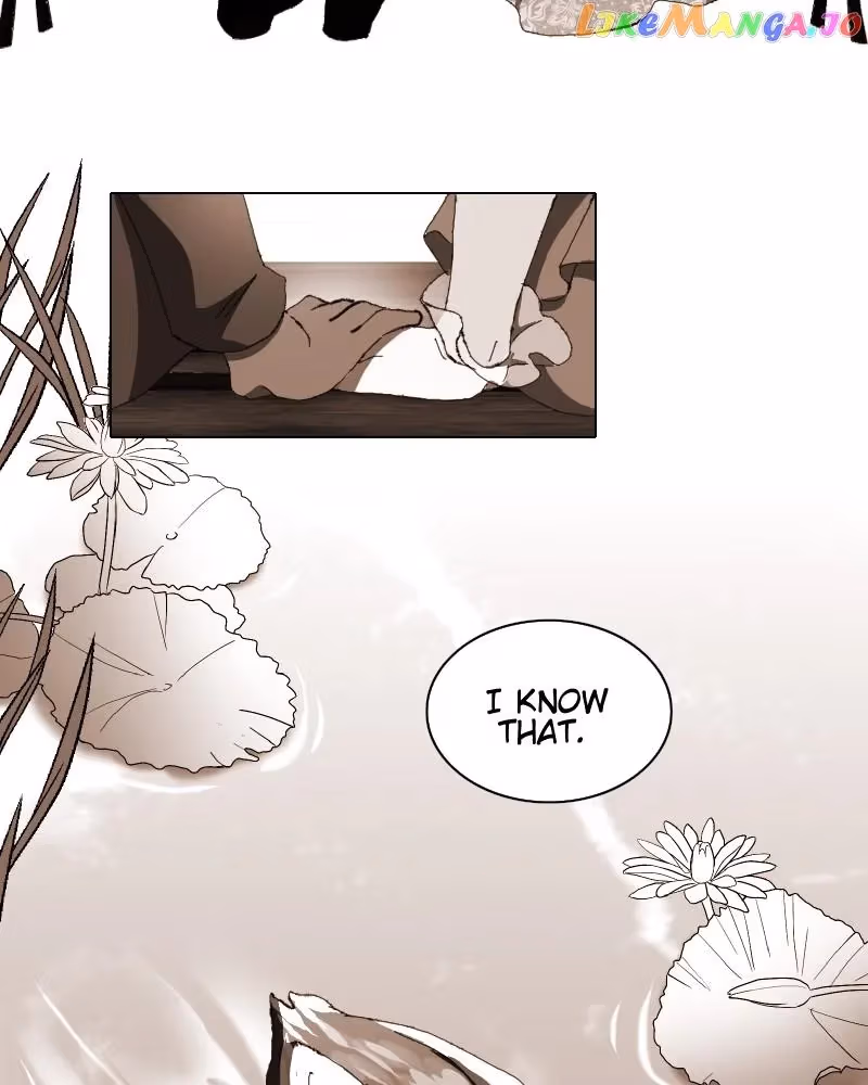 Read Silent Screams chapter 12 image 58 on Lezhin