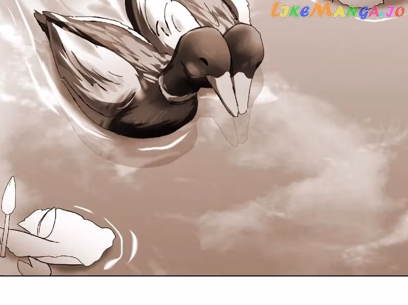 Read Silent Screams chapter 12 image 59 on Lezhin