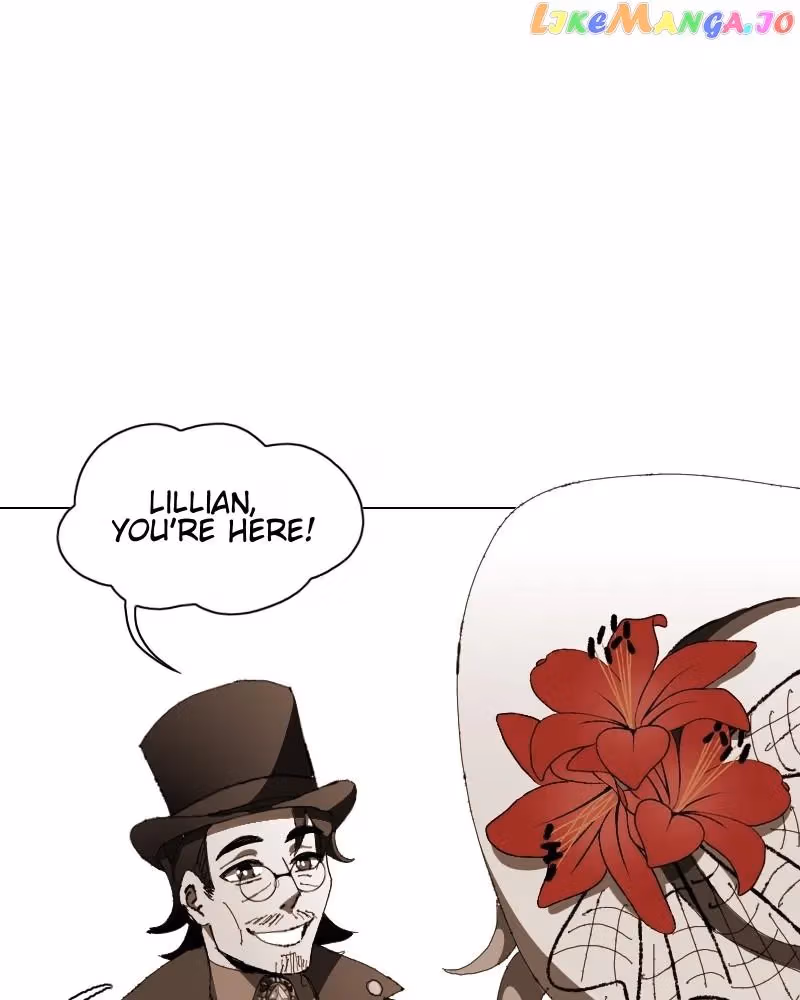 Read Silent Screams chapter 12 image 6 on Lezhin