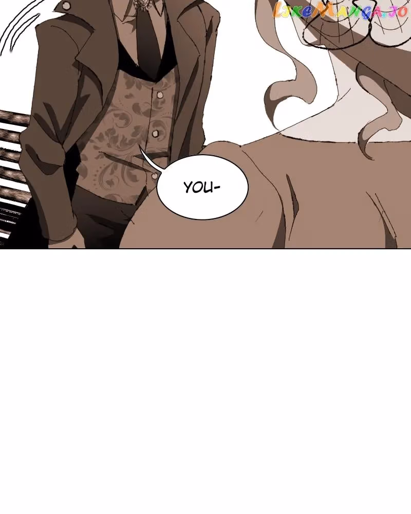 Read Silent Screams chapter 12 image 7 on Lezhin