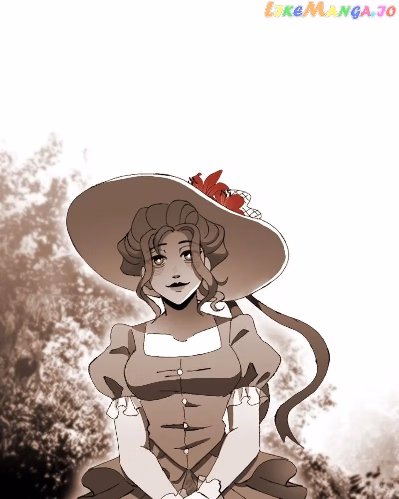 Read Silent Screams chapter 12 image 8 on Lezhin