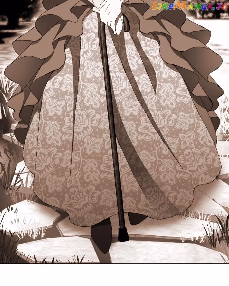 Read Silent Screams chapter 12 image 9 on Lezhin