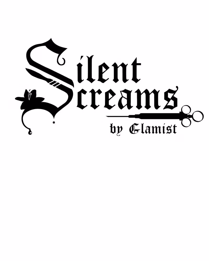 Read Silent Screams chapter 13 image 0 on Lezhin