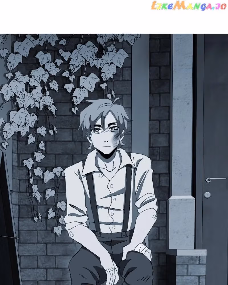 Read Silent Screams chapter 13 image 10 on Lezhin