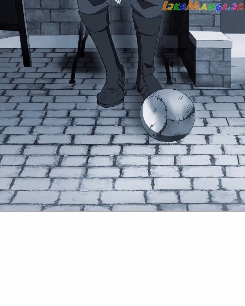 Read Silent Screams chapter 13 image 11 on Lezhin