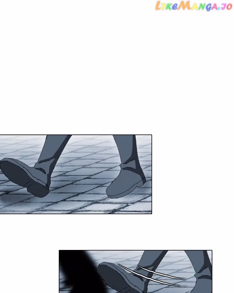 Read Silent Screams chapter 13 image 14 on Lezhin
