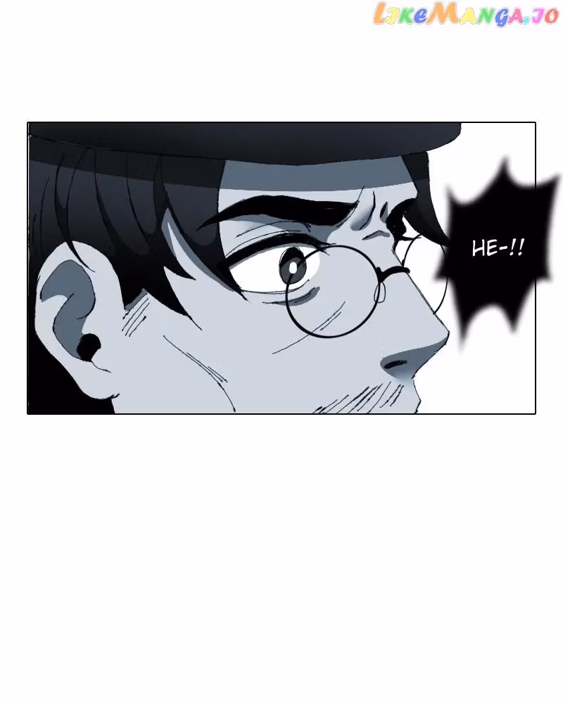 Read Silent Screams chapter 13 image 20 on Lezhin