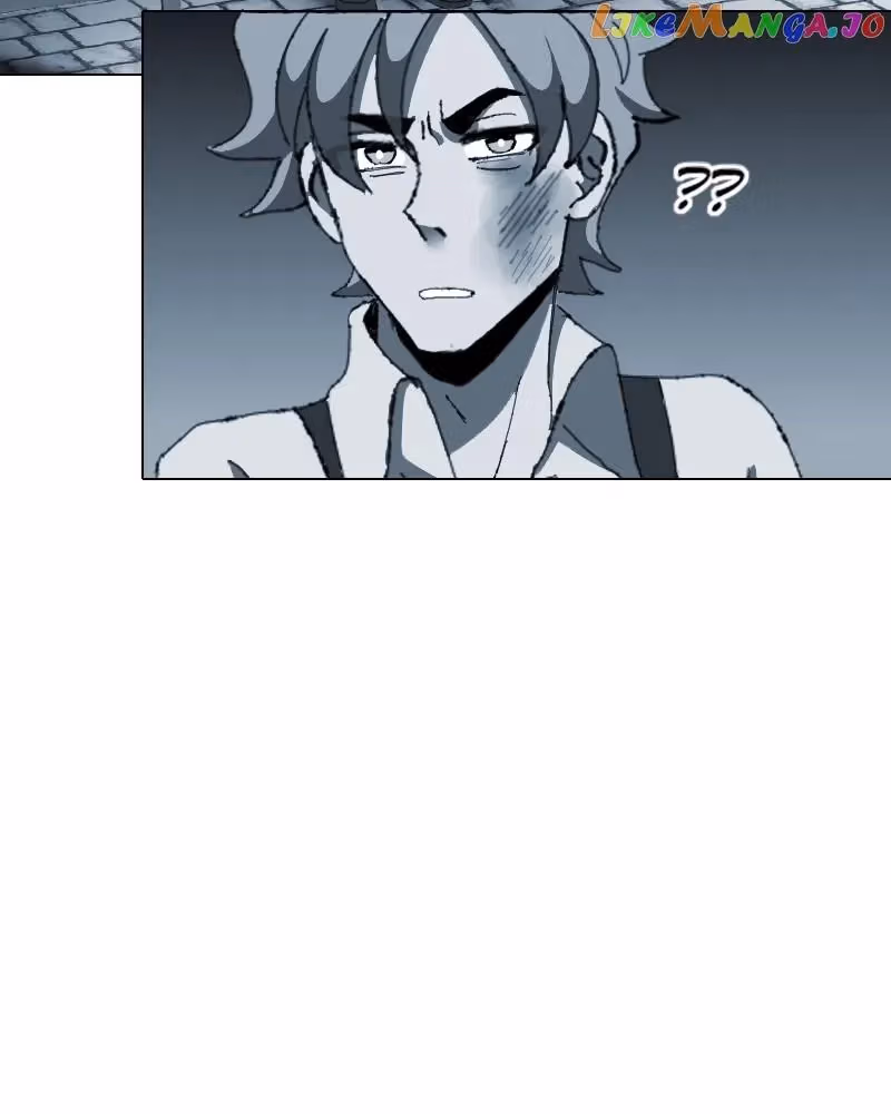 Read Silent Screams chapter 13 image 22 on Lezhin