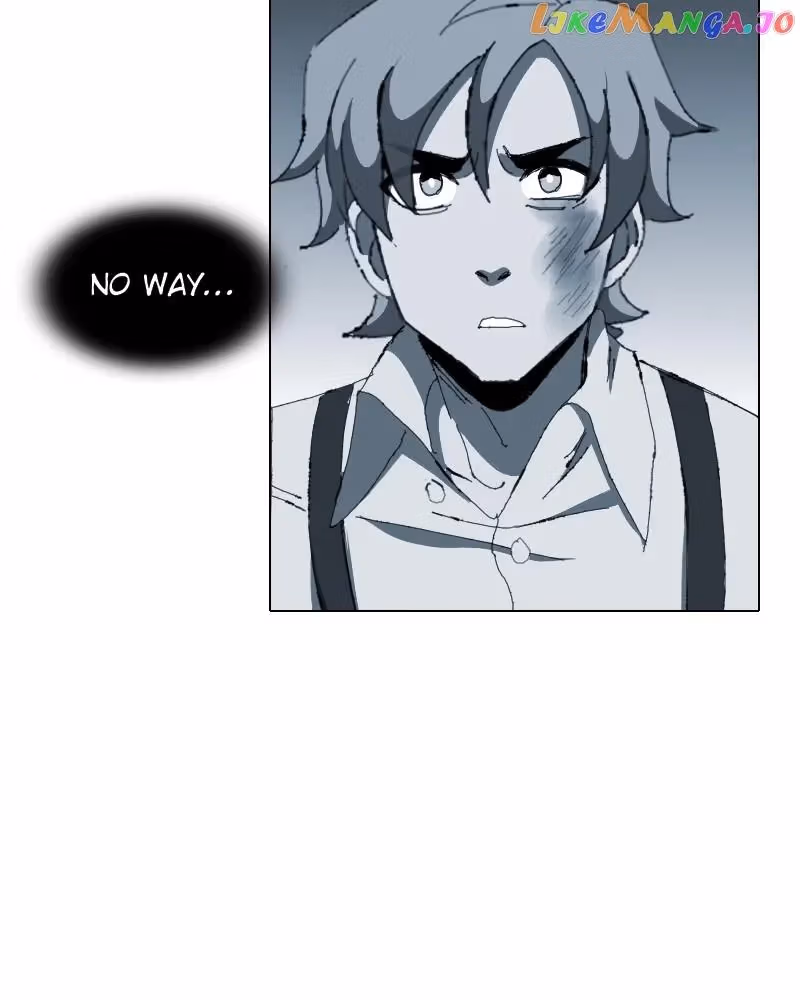 Read Silent Screams chapter 13 image 25 on Lezhin