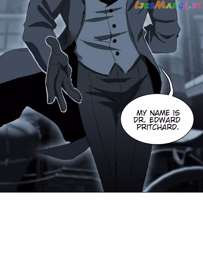 Read Silent Screams chapter 13 image 27 on Lezhin