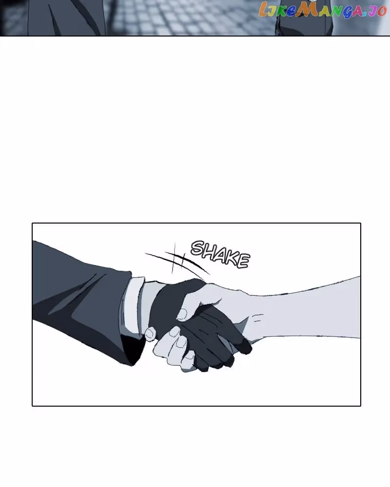 Read Silent Screams chapter 13 image 29 on Lezhin