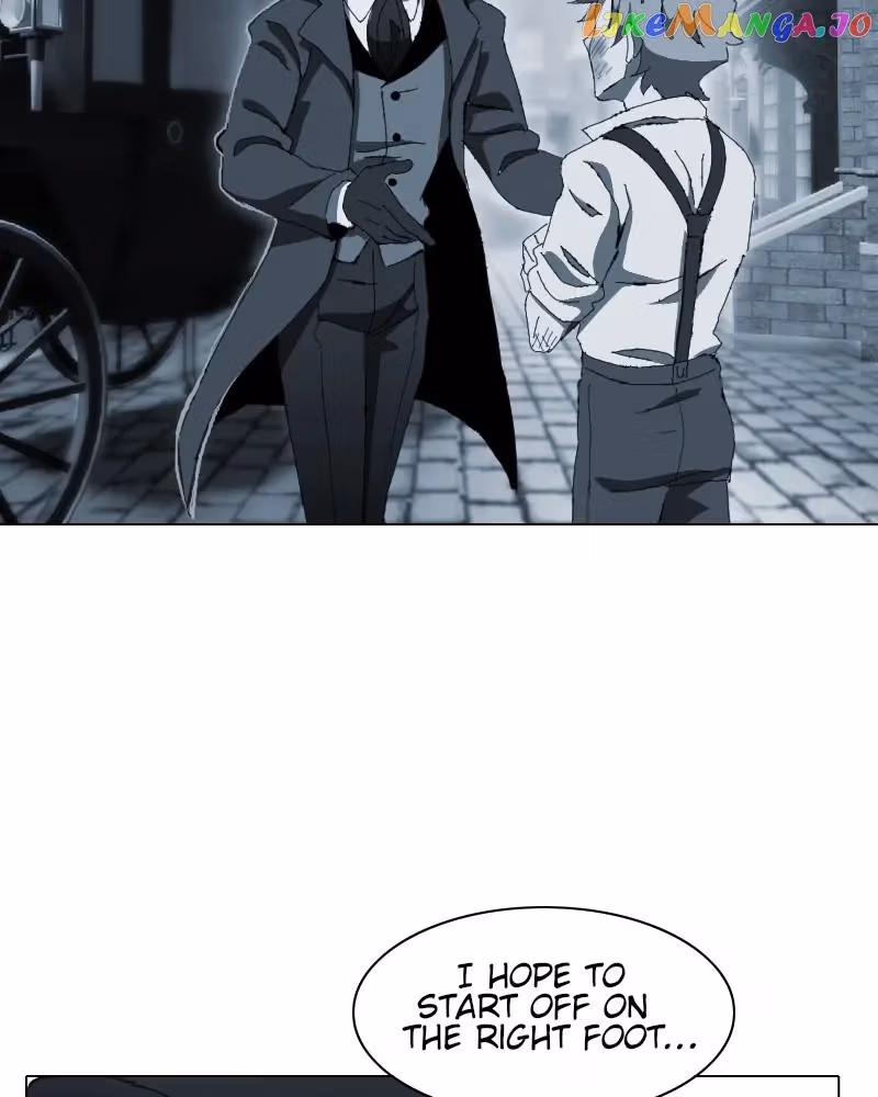 Read Silent Screams chapter 13 image 32 on Lezhin