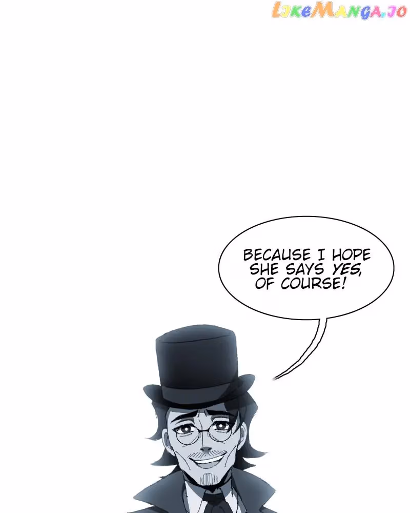 Read Silent Screams chapter 13 image 34 on Lezhin