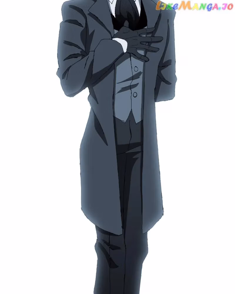 Read Silent Screams chapter 13 image 35 on Lezhin