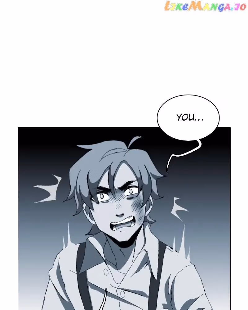 Read Silent Screams chapter 13 image 38 on Lezhin