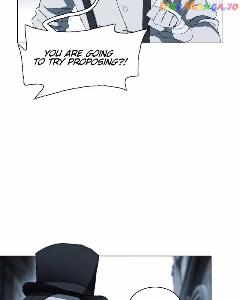 Read Silent Screams chapter 13 image 39 on Lezhin