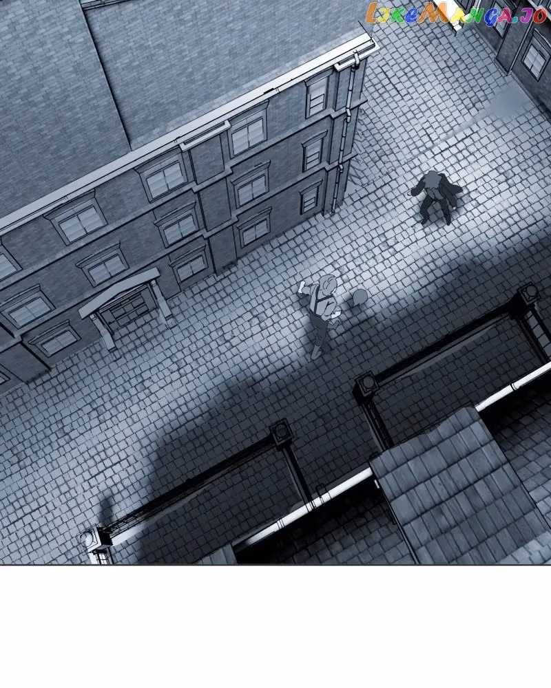 Read Silent Screams chapter 13 image 4 on Lezhin