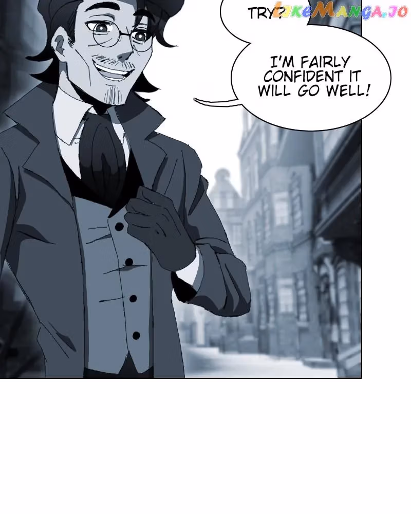 Read Silent Screams chapter 13 image 40 on Lezhin