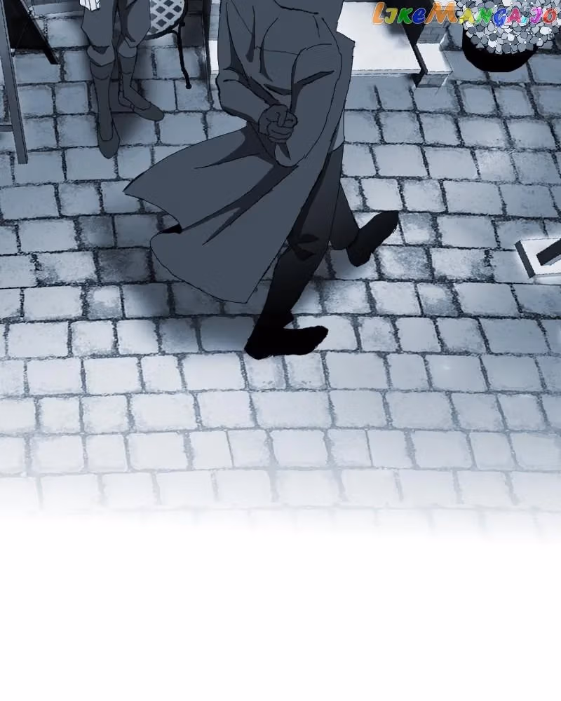 Read Silent Screams chapter 13 image 42 on Lezhin