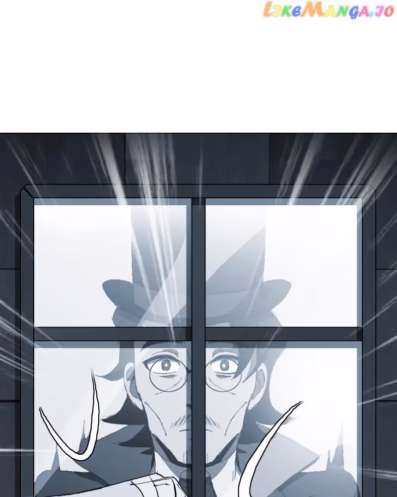 Read Silent Screams chapter 13 image 43 on Lezhin