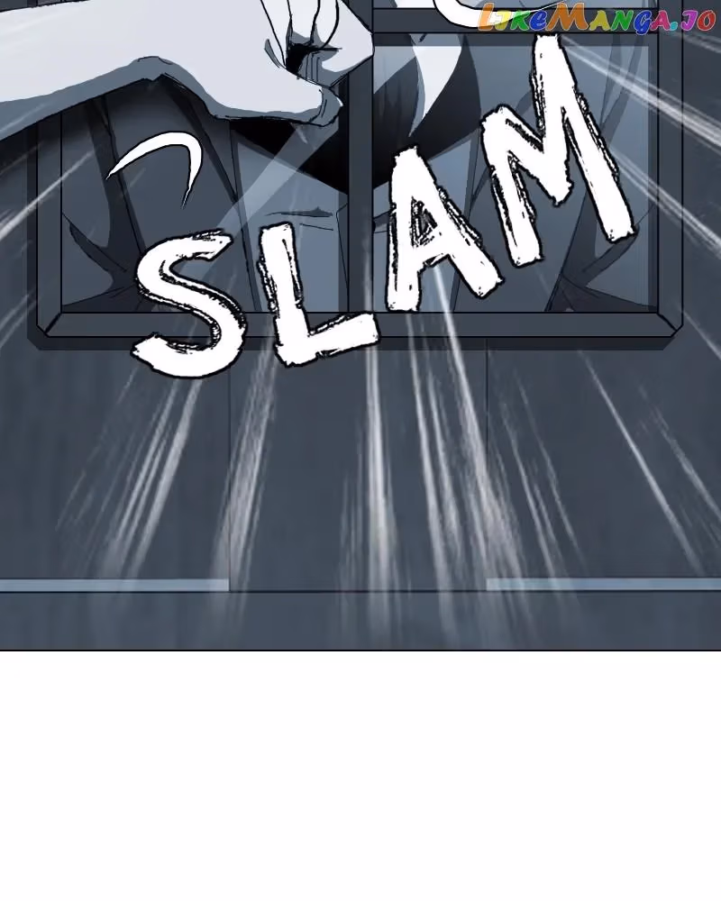 Read Silent Screams chapter 13 image 44 on Lezhin