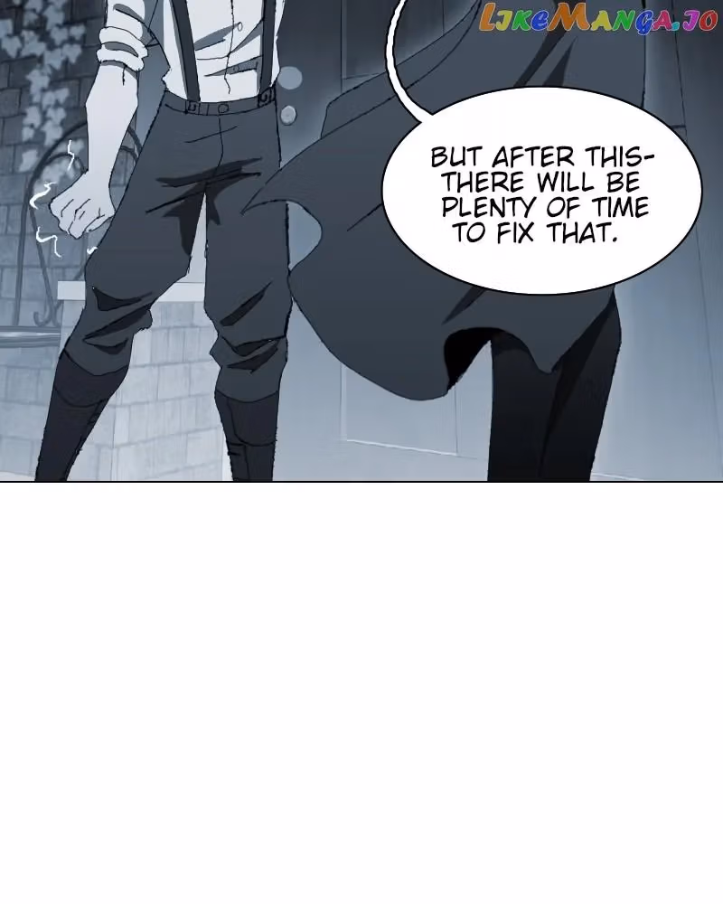 Read Silent Screams chapter 13 image 49 on Lezhin