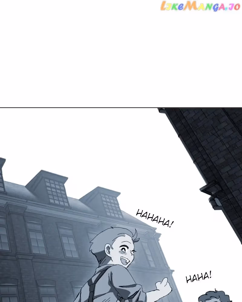 Read Silent Screams chapter 13 image 5 on Lezhin