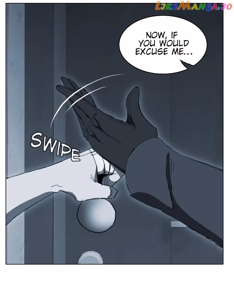 Read Silent Screams chapter 13 image 50 on Lezhin