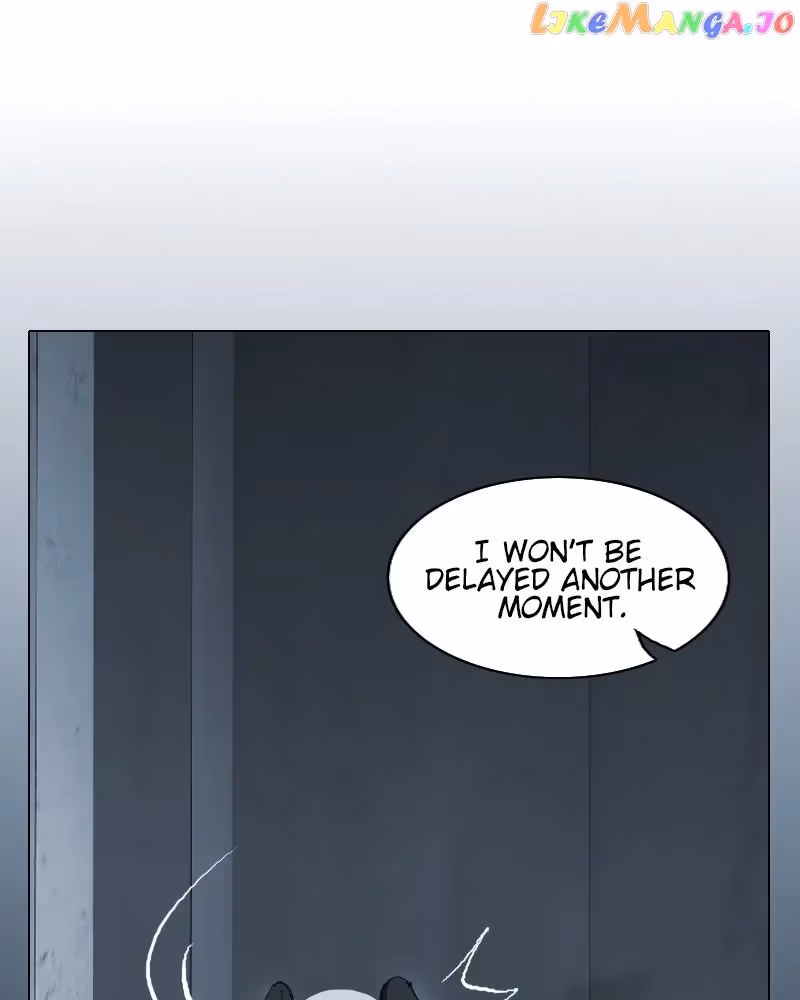 Read Silent Screams chapter 13 image 51 on Lezhin
