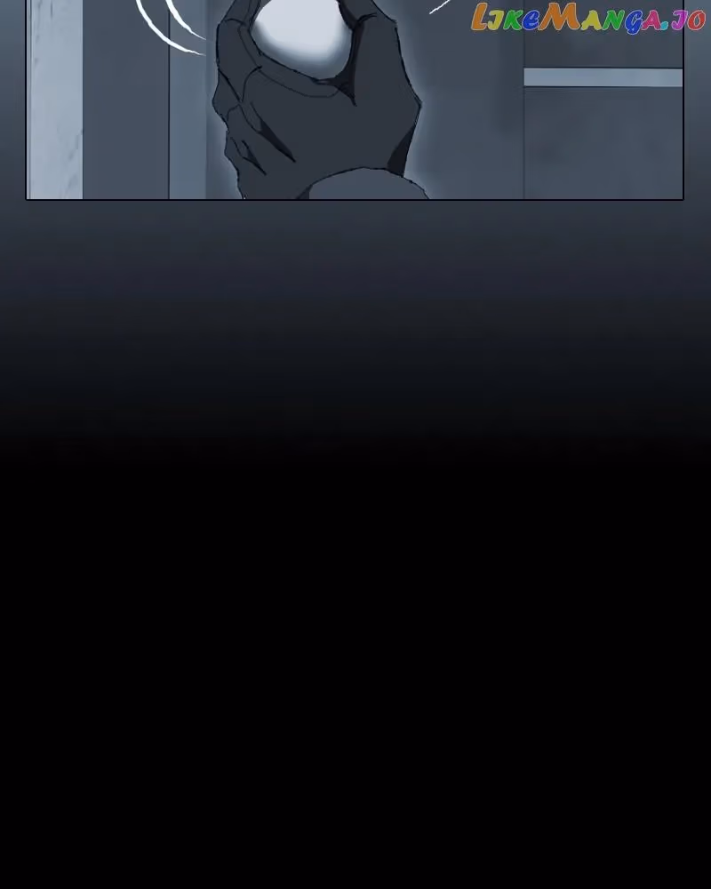 Read Silent Screams chapter 13 image 52 on Lezhin