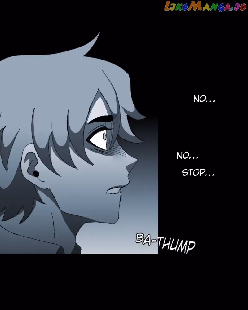 Read Silent Screams chapter 13 image 53 on Lezhin