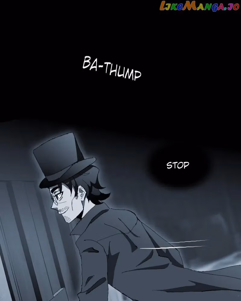 Read Silent Screams chapter 13 image 54 on Lezhin