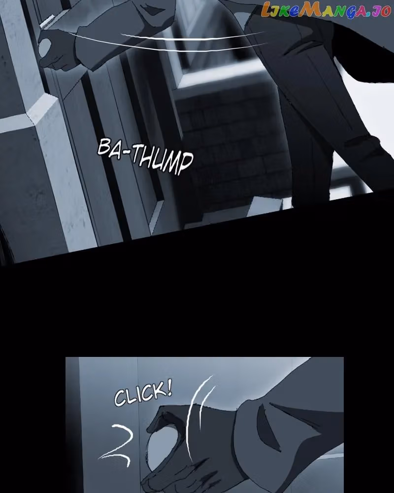 Read Silent Screams chapter 13 image 55 on Lezhin