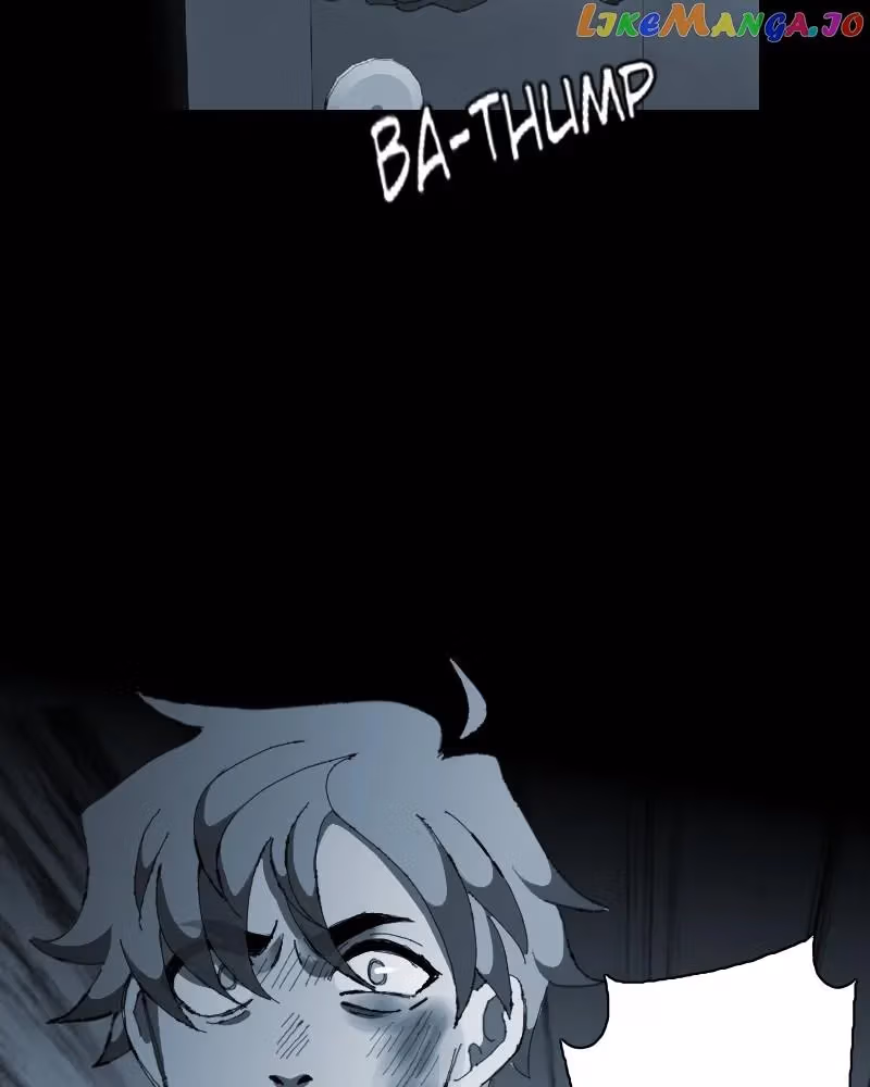 Read Silent Screams chapter 13 image 56 on Lezhin