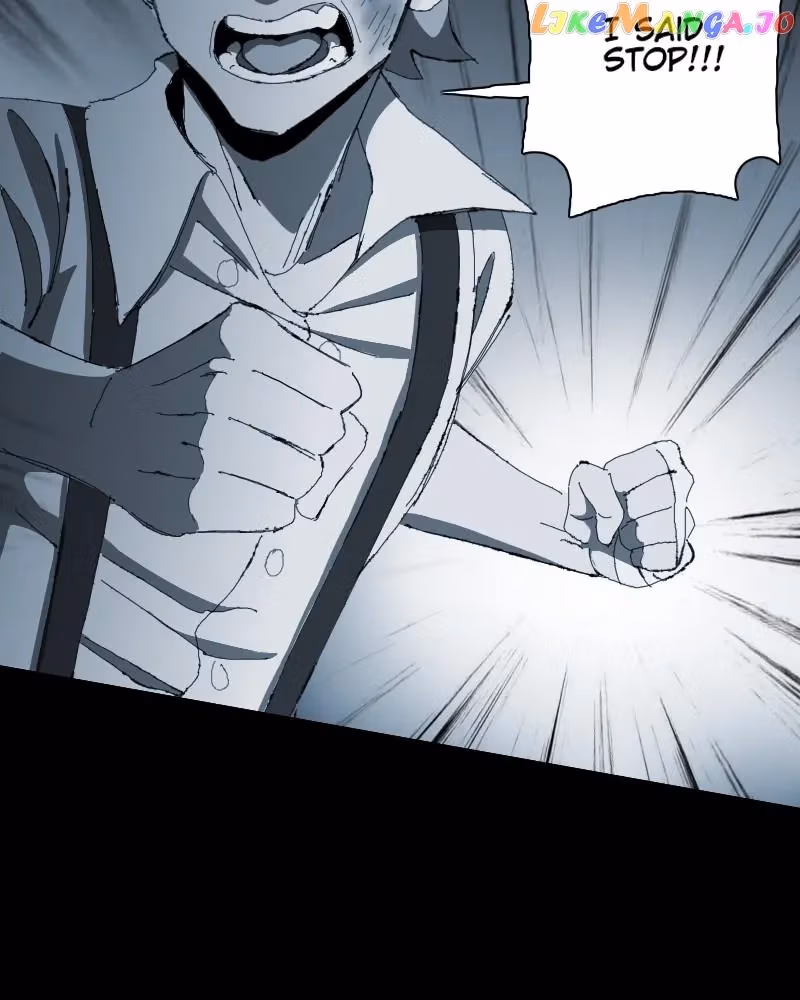 Read Silent Screams chapter 13 image 57 on Lezhin