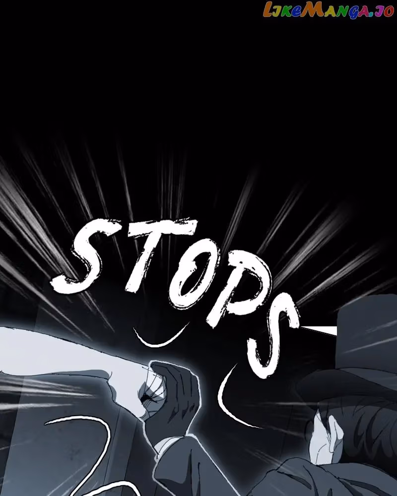 Read Silent Screams chapter 13 image 58 on Lezhin