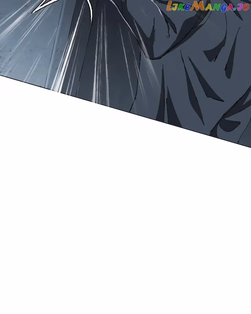 Read Silent Screams chapter 13 image 59 on Lezhin