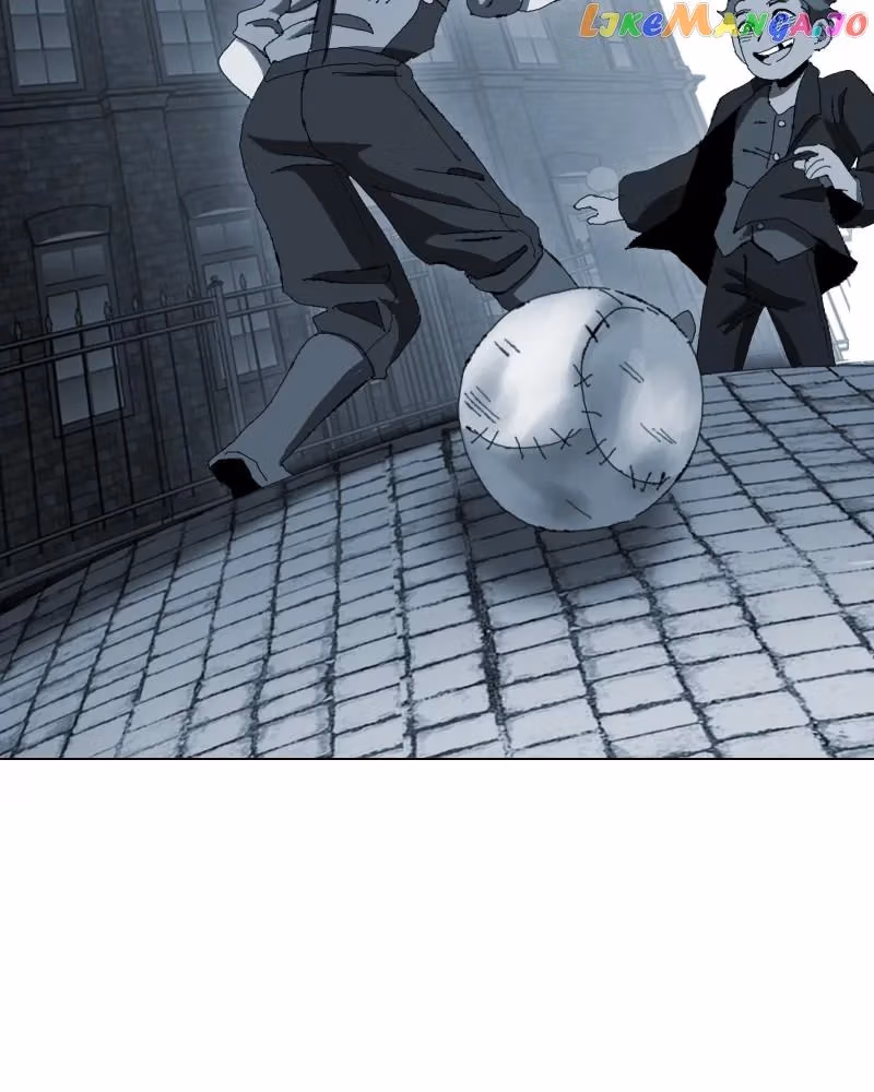Read Silent Screams chapter 13 image 6 on Lezhin