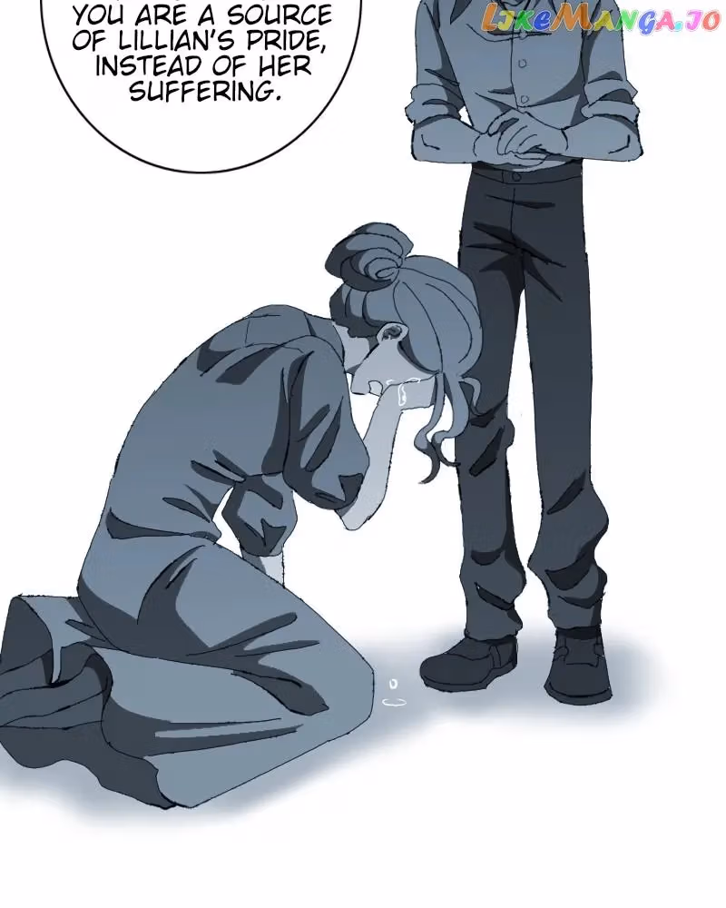 Read Silent Screams chapter 13 image 62 on Lezhin